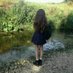 Lanisen (@lanisen218039) Twitter profile photo Lanisen (@lanisen218039) Twitter profile photo