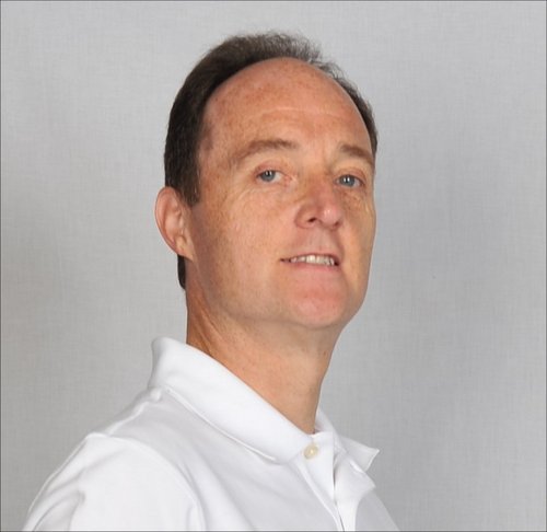 AbsWorkouts4U's profile picture. Jason is an expert in health and fitness. He is providing here resources related to creating well defined abs. Why not check out his main website?