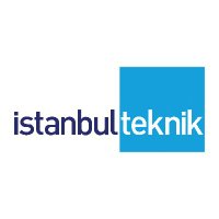 İstanbul Teknik(@IstTeknik) 's Twitter Profile Photo