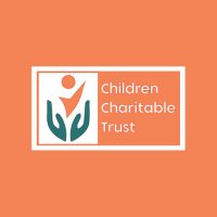 Children Charitable Trust(@childrencharit2) 's Twitter Profile Photo