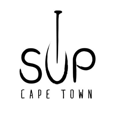 Stand Up Paddle tours in and around Cape Town South Africa.

Landline : 021 205 1131
Whatsapp : 071 603 8388