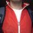 everg0ld's profile image