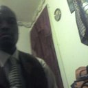 roderick kirk - @bkirk_kirk - Twitter