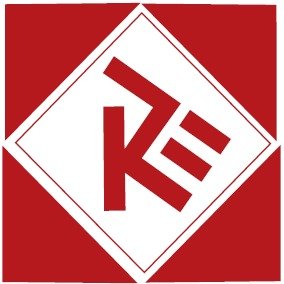 RK ENGINEERS DOCTOR OF BUILDINGS
Waterproofing Solutions
Structural Repairs & Restoration of Concrete
Retrofitting & Guniting