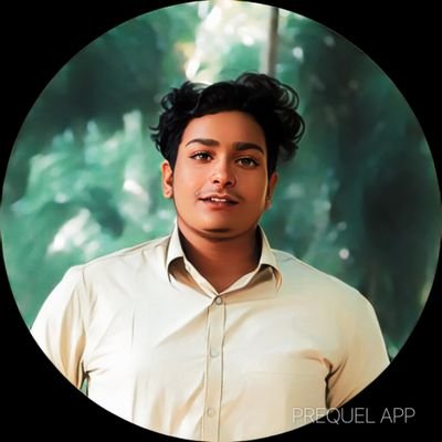 Rakesh_1305's profile picture. 