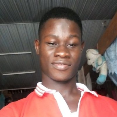 AveryKing245062's profile picture. 