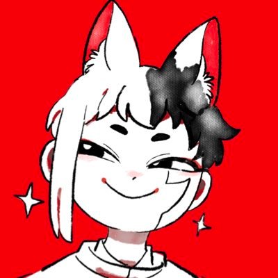 20↑ 千ゲ/HZBN/RKRN/なんでも見る/ケモナー/ don't use my pic https://t.co/Jw9auB97ly