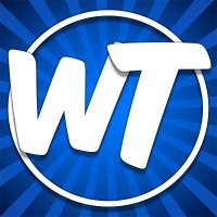 WaggingTales (@jasteo394569) 's Twitter Profile