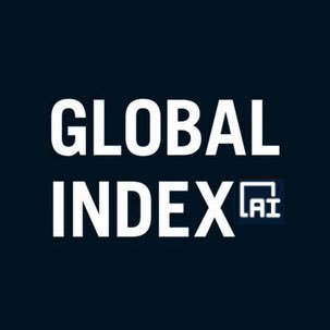 GlobalIndexAI's profile picture. Global Index: AI-Driven Data on Global Politics, Military, Economy, Science, Tech, Health, Education, Tourism, Culture, Environment, Geography, and Maps.