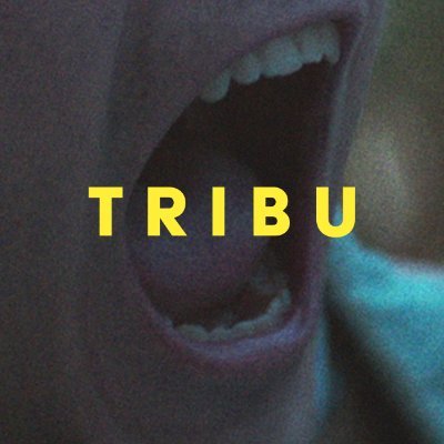Cuenta oficial del cortometraje 'Tribu'. Director: Carlos Gómez-Trigo. Estreno: 2023