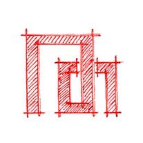 Welcome to Minimal Art,
your gateway to the mesmerizing world of hand-drawn art and inked creations!