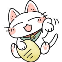 月本 招(つきもと まねき) (@tsukimotomaneki) 's Twitter Profile