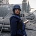 Samar Abu Elouf (@samarabuelouf) Twitter profile photo Samar Abu Elouf (@samarabuelouf) Twitter profile photo