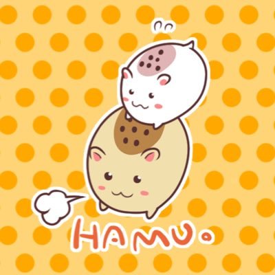 dreamさんのプロフィール画像