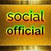 Social Official (@official303030) Twitter profile photo Social Official (@official303030) Twitter profile photo