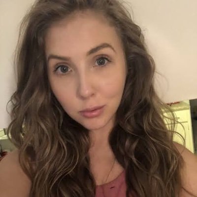 amberr01_g's profile picture. Always Believe in yourself