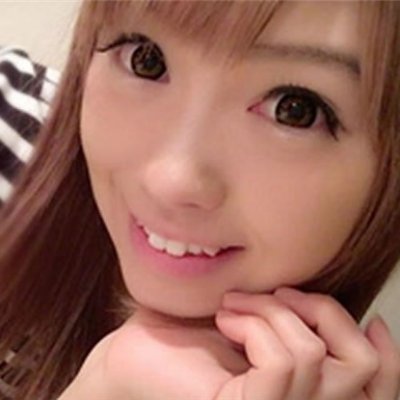 akari474319's profile picture. 157/45㌔/DCUP/OLカフェ/ホテル/お洋服/美容  連絡はこっち→  https://t.co/9cnvZ4EuIU