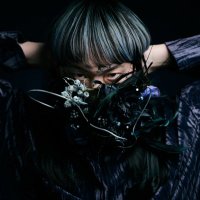 hakuro. /アオキ(you made my day) (@aoki_ymmd) 's Twitter Profile