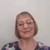 Elaine Athwal (@elaineathw74331) Twitter profile photo Elaine Athwal (@elaineathw74331) Twitter profile photo