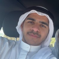 عبدالرحمن فيصل الطُواري(@aftawari) 's Twitter Profile Photo