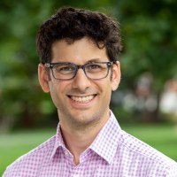 Andrew Leifer (@AndrewLeifer@bsky.social) (@andrewleifer) 's Twitter Profile Photo Andrew Leifer (@AndrewLeifer@bsky.social) (@andrewleifer) 's Twitter Profile Photo