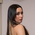 Mzansi Onlyfans & Hookups🍑💘 (@mzansionlyfans_) Twitter profile photo Mzansi Onlyfans & Hookups🍑💘 (@mzansionlyfans_) Twitter profile photo