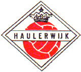 Voetbalvereniging Haulerwijk is een zondagvereniging uit Haulerwijk. De vereniging is opgericht in 1936 en bestaat sinds 2011, 75 jaar.
