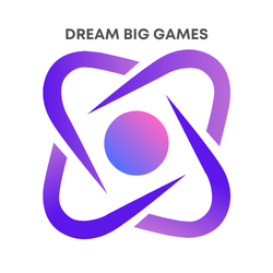 Dream Big Games, Board Game Publisher