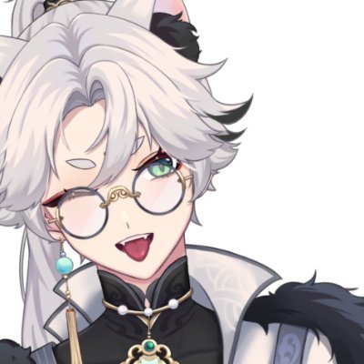 LUFT/airさんのプロフィール画像