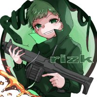 りずく🫳=💣 (@adhdrizk) 's Twitter Profile