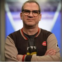 Miles Jacobson ๐ (@milessi) 's Twitter Profile Photo Miles Jacobson ๐ (@milessi) 's Twitter Profile Photo