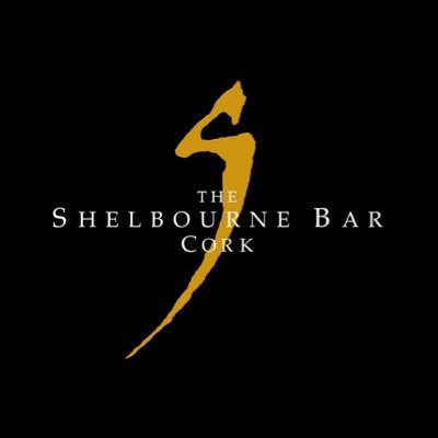 Shelbournebar Profile Picture