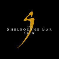Shelbourne Bar (@shelbournebar) 's Twitter Profile