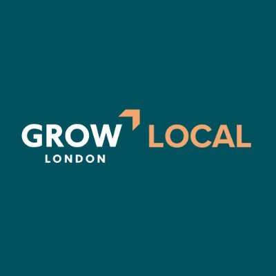 growlondonlocal Profile Picture