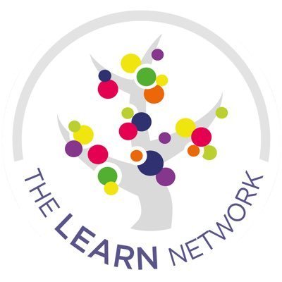 TheLearnNetwork Profile Picture
