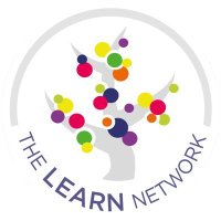 The LEARN Network (@thelearnnetwork) 's Twitter Profile