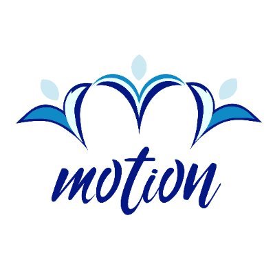 Motion is a social enterprise helping care providers to improve wellbeing outcomes and generate more enquiries.