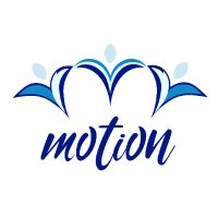 Motion(@motion_org_uk) 's Twitter Profile Photo