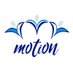 Motion (@motion_org_uk) Twitter profile photo