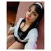 delfii pratti (@delfipratti) Twitter profile photo delfii pratti (@delfipratti) Twitter profile photo