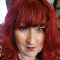 Fiona Ann Bennett (@fionaannbennett) 's Twitter Profile Photo Fiona Ann Bennett (@fionaannbennett) 's Twitter Profile Photo