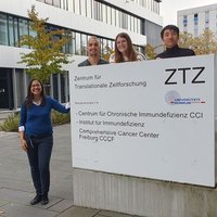 Briquez_lab (@briquez_lab) 's Twitter Profile Photo Briquez_lab (@briquez_lab) 's Twitter Profile Photo