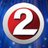 WBAY-TV 2