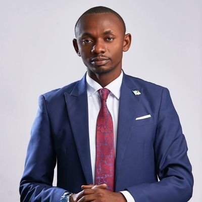 @nkuluyumbi