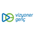 Vizyoner Genç (@vizyonergenccom) Twitter profile photo Vizyoner Genç (@vizyonergenccom) Twitter profile photo