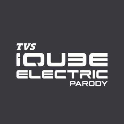 TVSiQubeparody Profile Picture