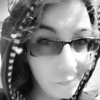 tagless97's profile picture. Hey You!  Welcome to my Twitter!😍 I'm a variety streamer, full-time ADDer, RPer, and all around goofball. Stick around for the good times!