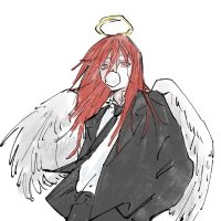 Infernatic (@infernatic_) 's Twitter Profile Photo Infernatic (@infernatic_) 's Twitter Profile Photo