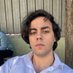 Yunus E. Ozbucak | ₿ (@yunusozbucak) Twitter profile photo Yunus E. Ozbucak | ₿ (@yunusozbucak) Twitter profile photo
