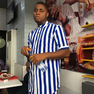 Maranoty's profile picture. Amazon kdp publisher || IT System Administrator|| lover of Christ || Fx trader || crypto trader documenting my journey